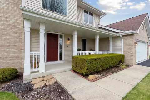 4735 Cabot Ln, Cherry Valley, IL 61016 photo 4