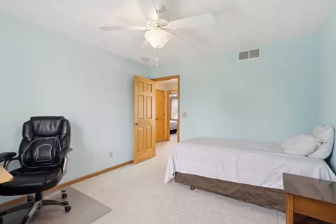 4735 Cabot Ln, Cherry Valley, IL 61016 photo 32