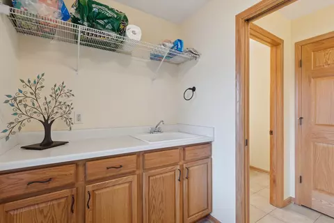 4735 Cabot Ln, Cherry Valley, IL 61016 photo 39