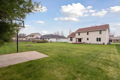 4735 Cabot Ln, Cherry Valley, IL 61016 photo 48
