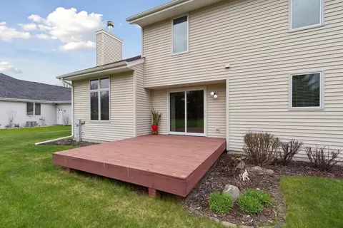 4735 Cabot Ln, Cherry Valley, IL 61016 photo 44
