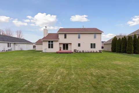 4735 Cabot Ln, Cherry Valley, IL 61016 photo 46