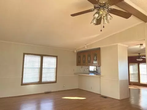 630 Mohawk Trl, Marengo, IL 60152 photo 4