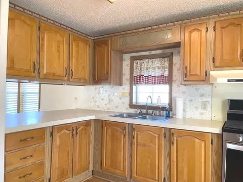 630 Mohawk Trl, Marengo, IL 60152 photo 6