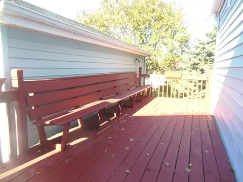 630 Mohawk Trl, Marengo, IL 60152 photo 20