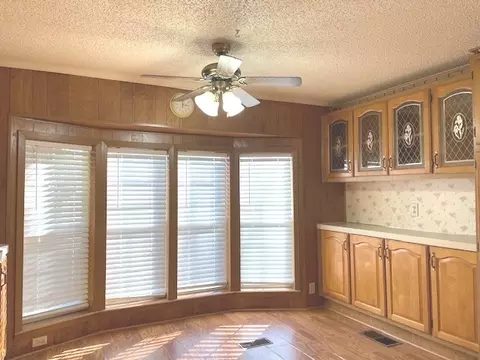 630 Mohawk Trl, Marengo, IL 60152 photo 8