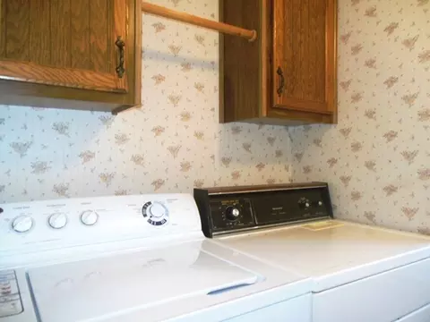 630 Mohawk Trl, Marengo, IL 60152 photo 16
