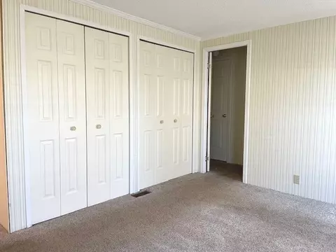 630 Mohawk Trl, Marengo, IL 60152 photo 11