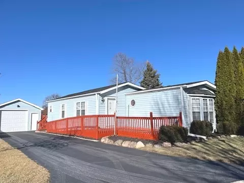 630 Mohawk Trl, Marengo, IL 60152 photo 17