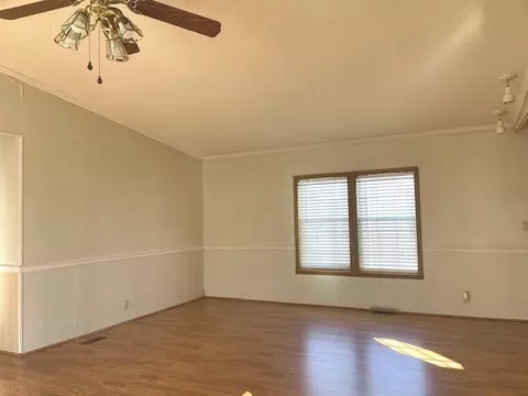 630 Mohawk Trl, Marengo, IL 60152 photo 3
