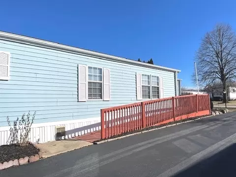 630 Mohawk Trl, Marengo, IL 60152 photo 18