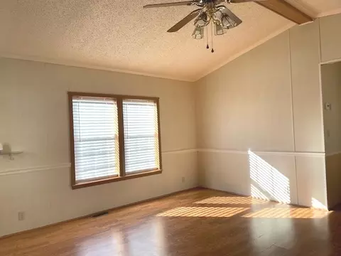630 Mohawk Trl, Marengo, IL 60152 photo 2
