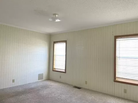 630 Mohawk Trl, Marengo, IL 60152 photo 10