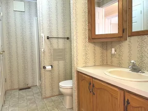 630 Mohawk Trl, Marengo, IL 60152 photo 15