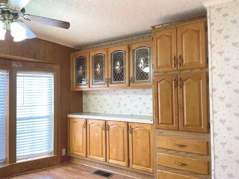 630 Mohawk Trl, Marengo, IL 60152 photo 9