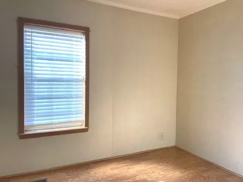 630 Mohawk Trl, Marengo, IL 60152 photo 14