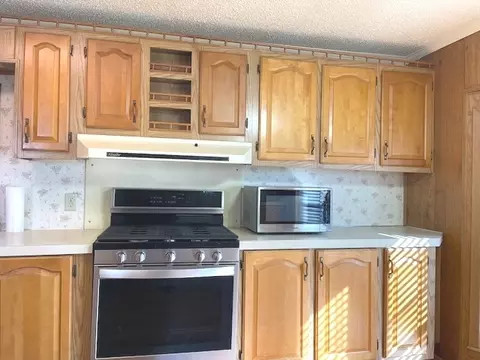 630 Mohawk Trl, Marengo, IL 60152 photo 7