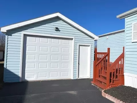 630 Mohawk Trl, Marengo, IL 60152 photo 21