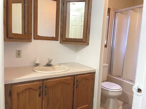 630 Mohawk Trl, Marengo, IL 60152 photo 12