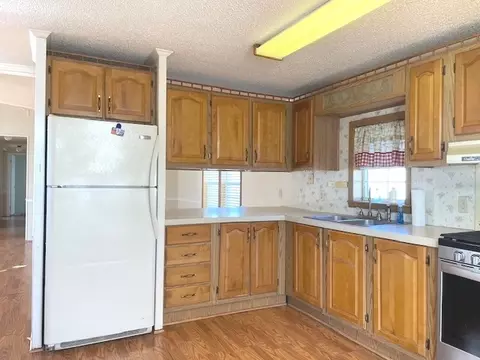 630 Mohawk Trl, Marengo, IL 60152 photo 5