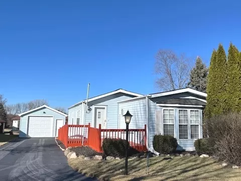 630 Mohawk Trl, Marengo, IL 60152