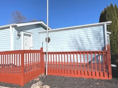 630 Mohawk Trl, Marengo, IL 60152 photo 19