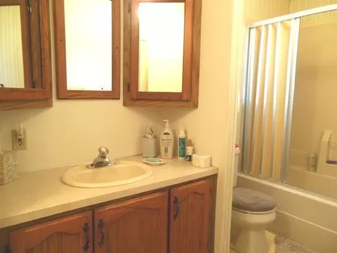 630 Mohawk Trl, Marengo, IL 60152 photo 13