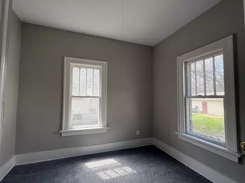 505 S Osborn Ave, Kankakee, IL 60901 photo 6