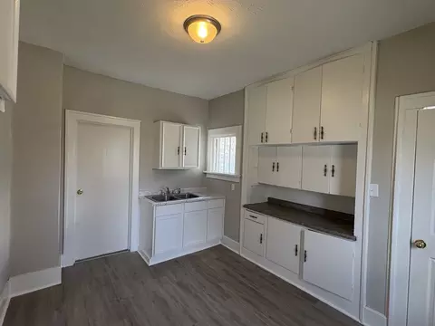 505 S Osborn Ave, Kankakee, IL 60901 photo 2