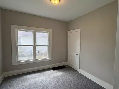 505 S Osborn Ave, Kankakee, IL 60901 photo 5