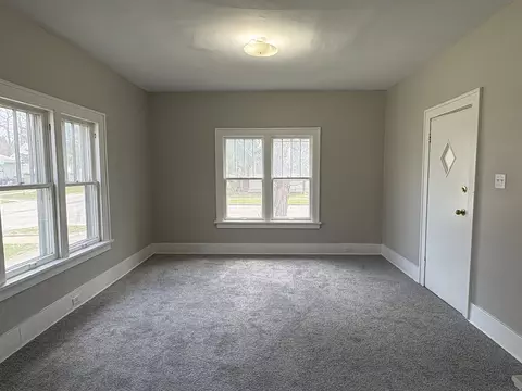 505 S Osborn Ave, Kankakee, IL 60901 photo 4