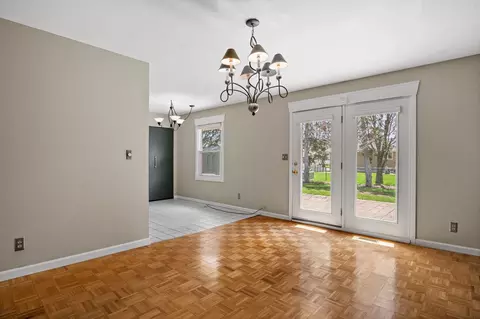 Dining - 2180 Baker St, Aurora, IL 60506 photo 1 of 2