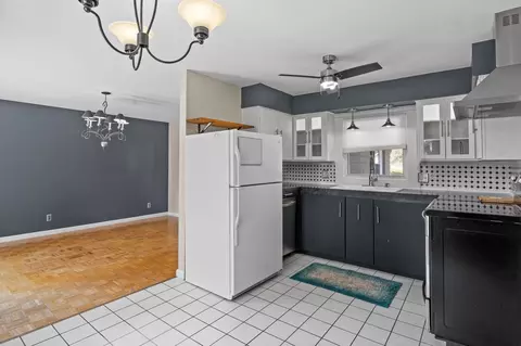 Kitchen - 2180 Baker St, Aurora, IL 60506 photo 1 of 2