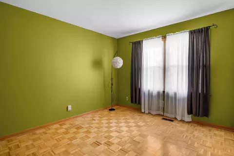 Bedroom - 2180 Baker St, Aurora, IL 60506 photo 1 of 2