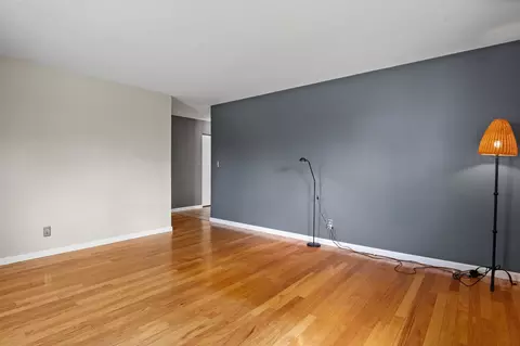 Living - 2180 Baker St, Aurora, IL 60506 photo 3 of 4