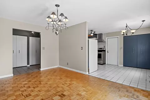 Dining - 2180 Baker St, Aurora, IL 60506 photo 2 of 2