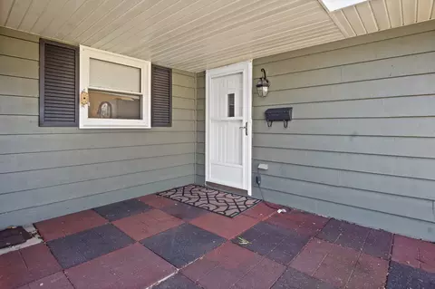 Exterior - 2180 Baker St, Aurora, IL 60506 photo 3 of 8