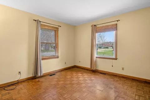 Other - 2180 Baker St, Aurora, IL 60506 photo 2 of 2