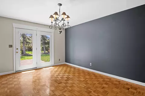 Other - 2180 Baker St, Aurora, IL 60506 photo 1 of 2
