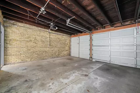 Other - 121 Custer Ave #2S, Evanston, IL 60202 photo 5 of 5