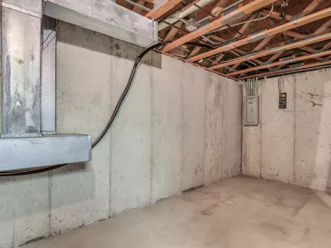 Other - 206 Shadowbend Dr, Wheeling, IL 60090 photo 5 of 5