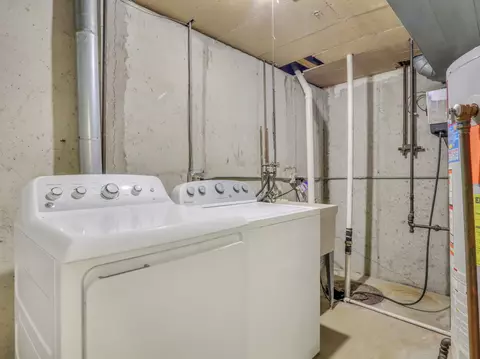 Other - 206 Shadowbend Dr, Wheeling, IL 60090 photo 4 of 5