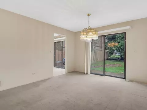 Other - 206 Shadowbend Dr, Wheeling, IL 60090 photo 1 of 5