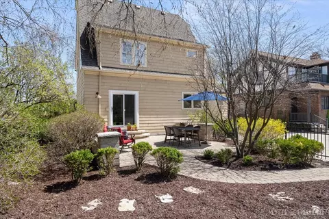 Other - 349 N Lincoln St, Batavia, IL 60510 photo 7 of 7