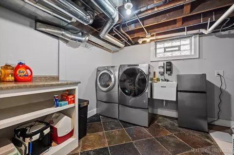 Other - 349 N Lincoln St, Batavia, IL 60510 photo 6 of 7
