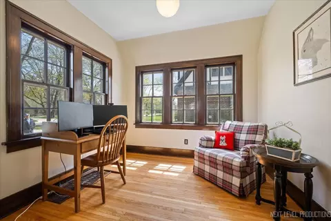 Other - 349 N Lincoln St, Batavia, IL 60510 photo 1 of 7