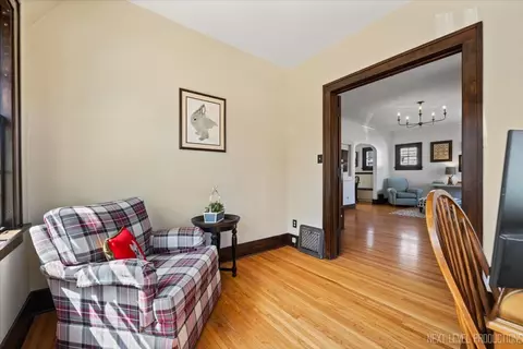 Other - 349 N Lincoln St, Batavia, IL 60510 photo 2 of 7