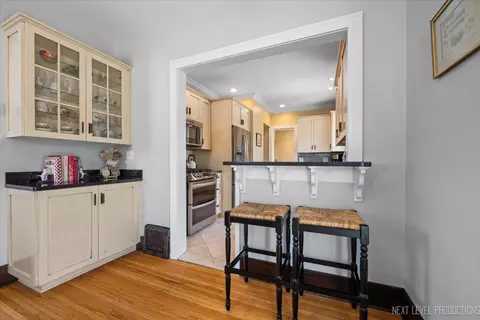 Kitchen - 349 N Lincoln St, Batavia, IL 60510 photo 1 of 4