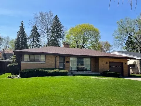 1210 Mayfield Ave, Joliet, IL 60435