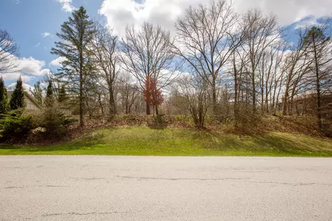 2701 E Richton Rd, Crete, IL 60417